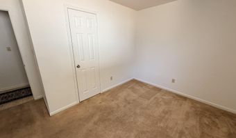 481 N Warren Rd, Benson, AZ 85602
