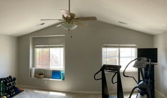 1348 Chichester Dr, Gardnerville, NV 89410