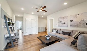 14406 DOWITCHER Way 3, Boyds, MD 20841