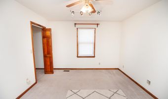 250 Garden Lks, Blacksburg, SC 29702