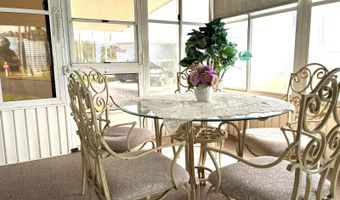 836 Anglim Ave, Avon Park, FL 33825