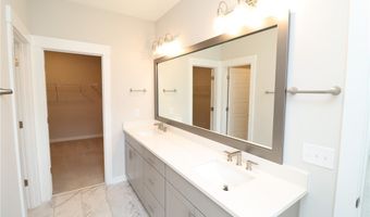 2151 Maggie Valley Dr, Apex, NC 27502