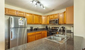 76 Ave H, Apalachicola, FL 32320