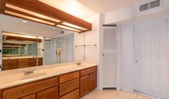 6517 San Francisco Rd NE, Albuquerque, NM 87109