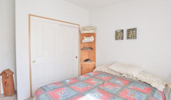 87676 TERRITORIAL Hwy, Veneta, OR 97487