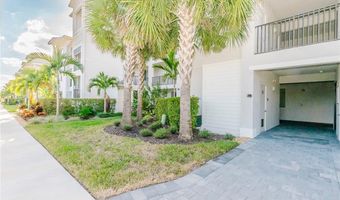 5807 Double Eagle 4628, Ave Maria, FL 34142