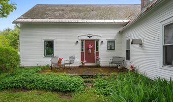 776 Arnold District Rd, Brandon, VT 05733