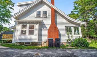 115 Shepley St, Auburn, ME 04210
