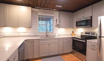 206 DALE, Basye, VA 22810