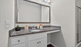 959 Manitou Cir, Aiken, SC 29801