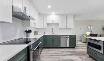 13850 E Marina Dr 606, Aurora, CO 80014