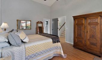 1070 Suzanne Dr, Angels Camp, CA 95222