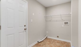 427 Sara Ct, Aylett, VA 23009