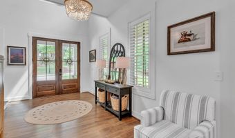 116 Glynmere Park, Alexander City, AL 35010