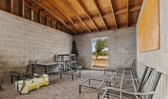 29441 N 64TH St, Cave Creek, AZ 85331