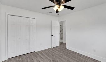 252 GLENDELLA Dr, Avondale, LA 70094