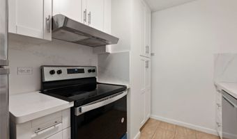 98-1042 Moanalua Rd 2-303, Aiea, HI 96701