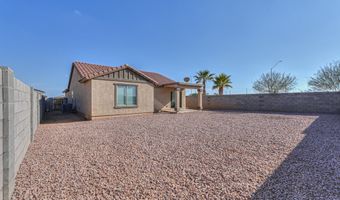 833 S Parker Pl, Casa Grande, AZ 85122