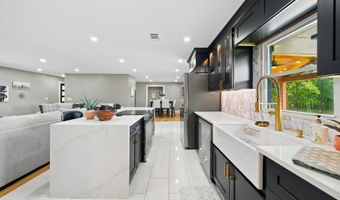 280 Etheridge Rd, Auburn, GA 30011