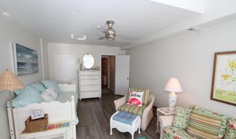 2106 E Fort Macon Rd 316, Atlantic Beach, NC 28512