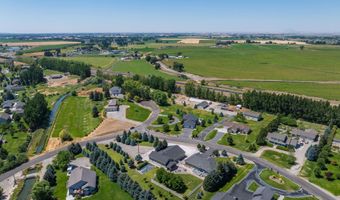 183 W 265 N, Blackfoot, ID 83221