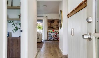 228 Crestview Gln, Escondido, CA 92026