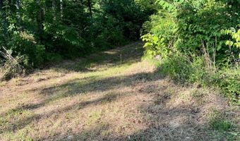Caudill Road, Beattyville, KY 41311