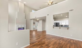 251 Big Horn Dr, Boulder City, NV 89005