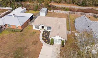425 3RD St W, Baldwin, FL 32234