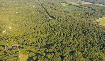 94 Outlook Cv, Beech Bluff, TN 38313