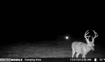 19 43 Big Rocks Rd, Antlers, OK 74523
