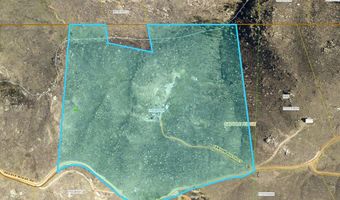 100 Canyon Gulch Rd, Bellvue, CO 80512
