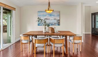 2036 Christy, Del Mar, CA 92014