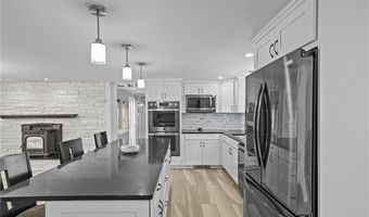 12 Dulles St, Cumberland, RI 02864