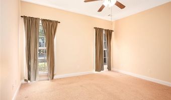 1630 ACADEMY Dr, Auburn, AL 36830