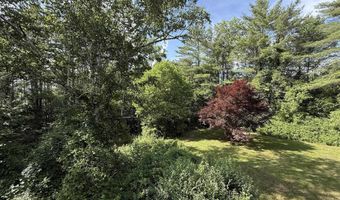 141 Scenic Hill Rd, Charlestown, NH 03603