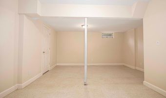 2807 MEREDITH Ct, Abingdon, MD 21009
