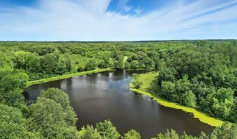 15685 Kennons Ln, Amelia, VA 23002