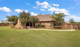 216 Meadowlands Dr, Brandon, MS 39047