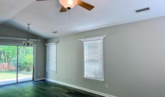 928 Homestead Park Dr, Apex, NC 27502