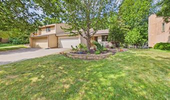 14387 Embry Path, Apple Valley, MN 55124