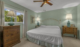 1846 Dodge Rd, Camp Verde, AZ 86322