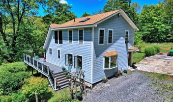 630 County Route 11, Ancram, NY 12502