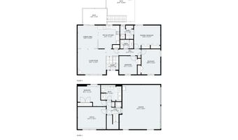 24 Ken Oaks Dr, Danbury, CT 06810