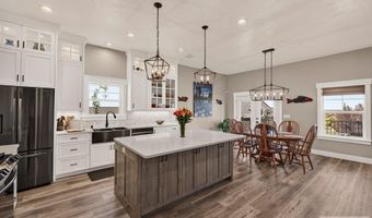3237 S Chartwell Gdns, Ammon, ID 83406