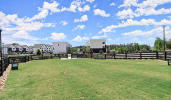 634 Soul Aly 109, Alpharetta, GA 30009