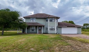 1297 County Road 336, Alice, TX 78332