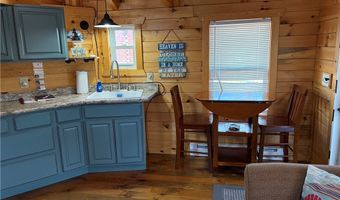 5919 Lake Rd W 13, Ashtabula, OH 44004