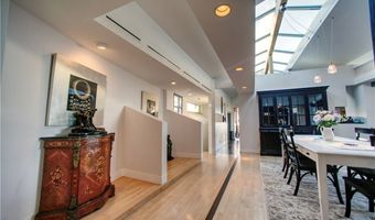 3807 Crest Rd, Rancho Palos Verdes, CA 90275