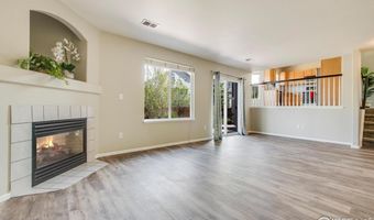 4637 Winona Pl, Broomfield, CO 80020